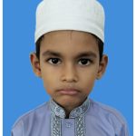 ইমাম ফারাবী
