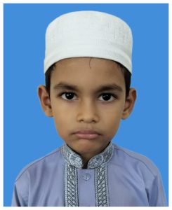 ইমাম ফারাবী